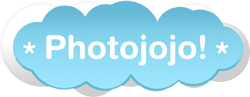 Photojojo! We find the best photo shiz anywhere